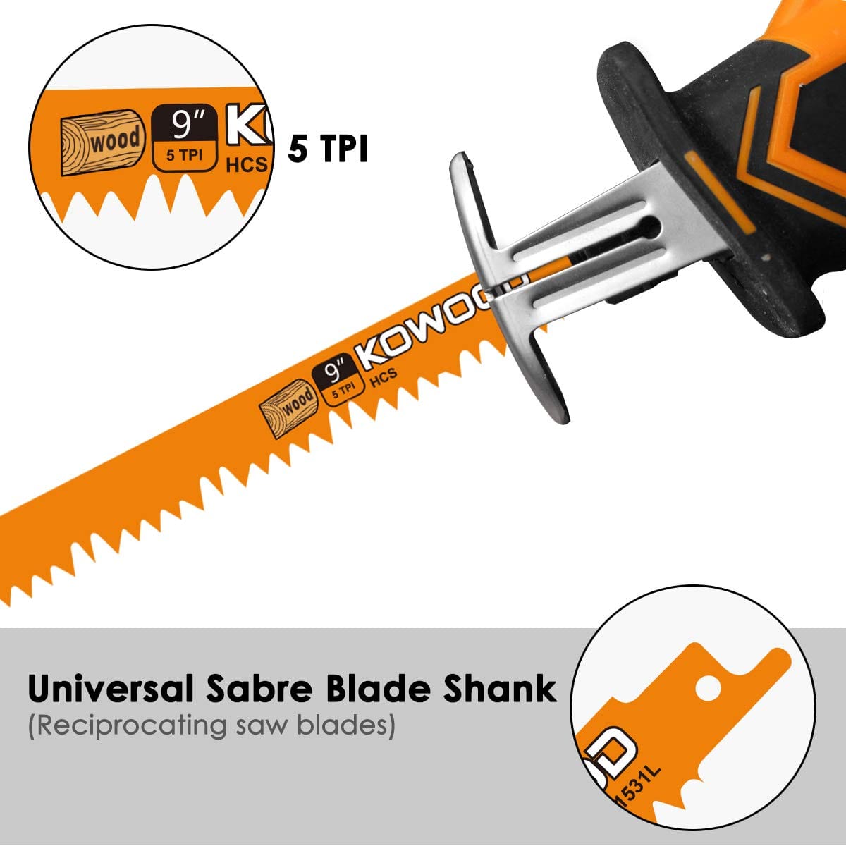 Best Sawzall Blades for Cutting Tires Top Picks