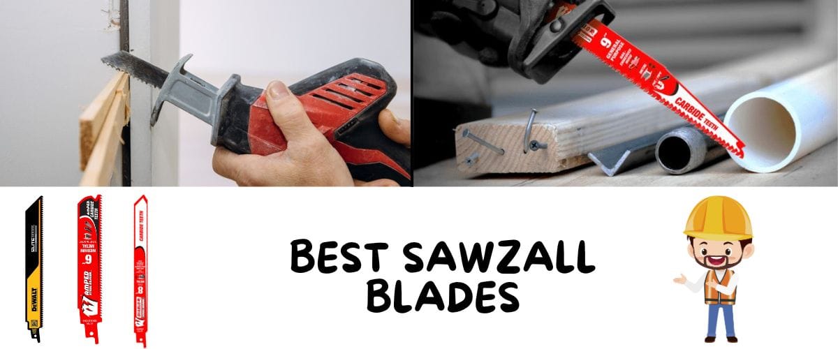 Best_Sawzall_Blades