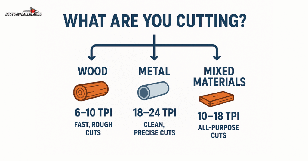 How to Choose the Right TPI for Your Project